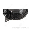 New products electric blower motor for FORD MONDEO